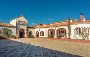 3 Bedroom Awesome Home In El Garrobo
